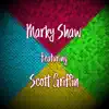 Marky Shaw - The Whispers (feat. Scott Griffin) - Single